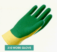 310 Glove