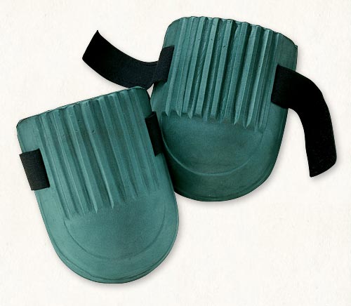 Fiskars Ultralite Knee Pads
