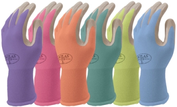 #370 Nitrile Glove