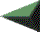 Previous Product Category