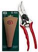 Felco Tools