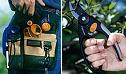 Fiskars Products