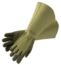 Rose Gloves