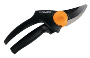 Fiskars 7936 Hand Bypass Pruner