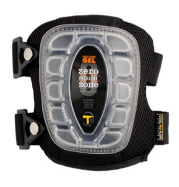 Gardening Knee Pads at The Mid City Nursery Online Store - Fiskars and
