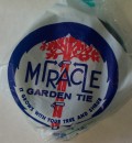 Miracle Garden Tie