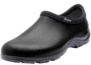 Slogger Men Shoe