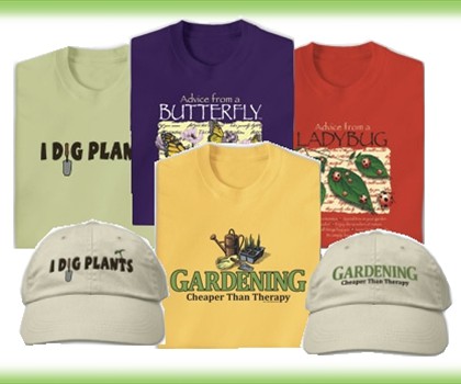 Mid City Nursery Your Source For Gardening And Plant Information Welcome To Mid City Nursery Matrix Sunrise Like Us On Facebook Petunias Tiger Eye Abutilon Great Gardening Shirts