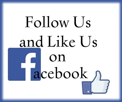 Mid City Nursery Your Source For Gardening And Plant Information Welcome To Mid City Nursery Matrix Sunrise Like Us On Facebook