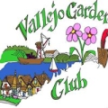 Vallejo Garden Club