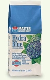 Master Nursery Hydra Blue