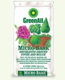 Greenall MicroBark