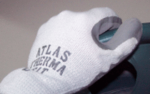 300i Glove