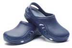 Uni-Sandals