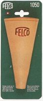 Felco 1050 Holster (sheath)