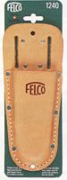 Felco 1240 Holster (sheath)