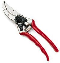 Felco 2 Pruner