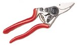Felco 6 Pruner