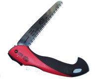 Felco 600 Folding Saw