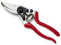 Felco 8 Pruner