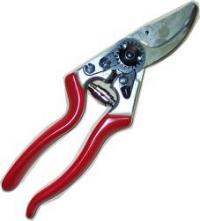 Felco 9 Pruner