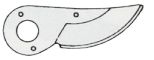 Felco Replacement Blade