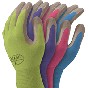 Master Grip Gloves