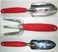 Corona Hand Tools