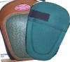 Knee Pads