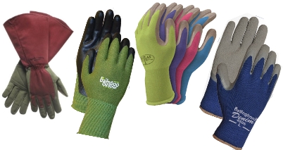 Gardening Gloves