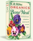 Bone Meal
