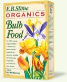 EB Stone Bulb Food