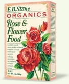 EB Stone Rose Food