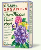 EB Stone Ultra Bloom