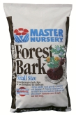 Master Nursery Forest Bark
