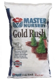 Master Nursery Gold Rush
