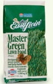 Master Green Lawn Food