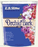 EB Stone Orchid Bark