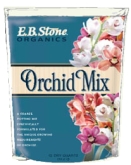 EB Stone Orchid Mix