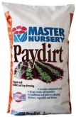 Master Nursery Paydirt