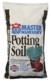 Master Nursery Potting Soil