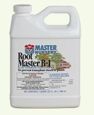 Master Nursery RootMaster B-1