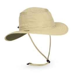 Cruiser Hat