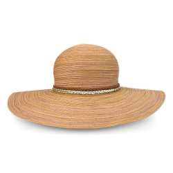 Fiona Hat