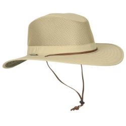 Highlander Hat
