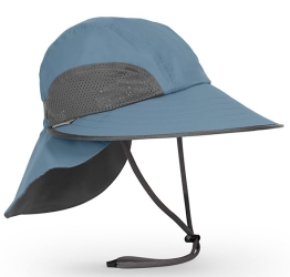 Sunday afternoons palm springs hat 2025